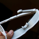 Image for article titled Battlemodo of Highest Res Video Goggles: Zeiss Cinemizer vs. Myvu Crystal